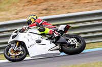 estoril;event-digital-images;motorbikes;no-limits;peter-wileman-photography;portugal;trackday;trackday-digital-images